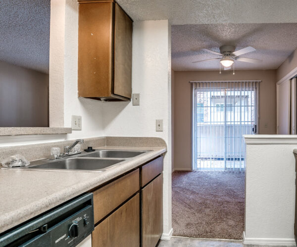 Kickingbird_Apartment-13