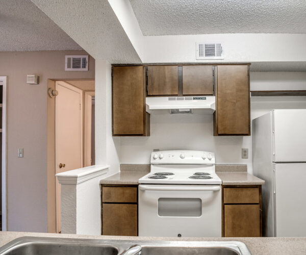 Kickingbird_Apartment-14