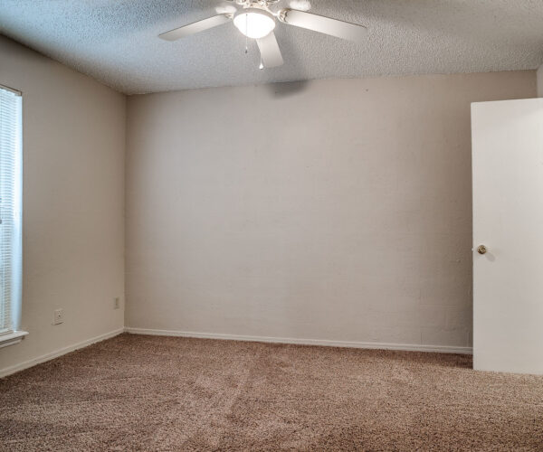 Kickingbird_Apartment-15