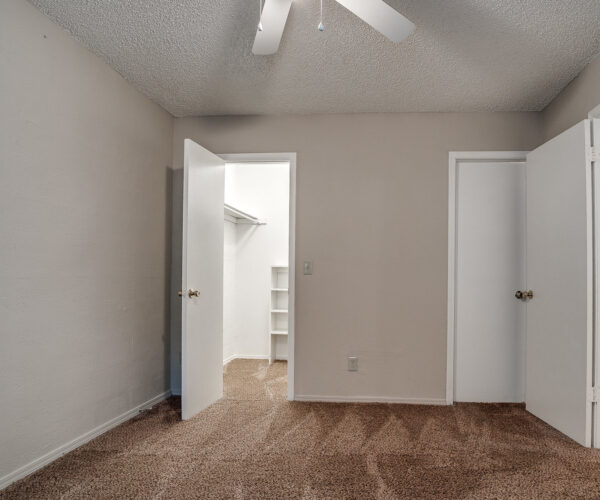 Kickingbird_Apartment-16