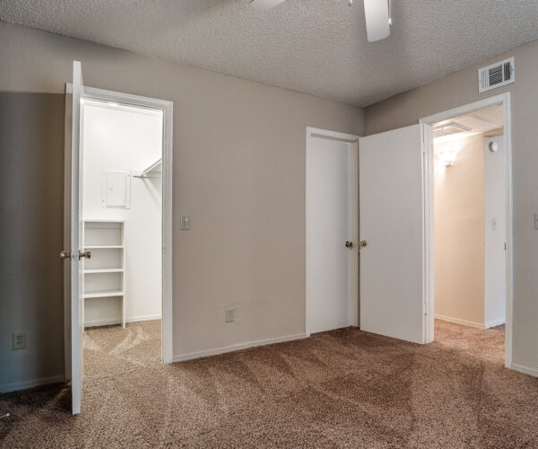 Kickingbird_Apartment-17