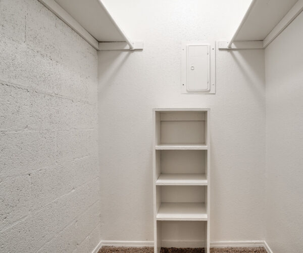 Kickingbird_Apartment-18