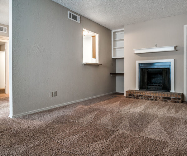 Kickingbird_Apartment-2-1