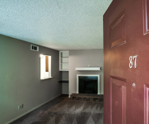 Kickingbird_Apartment-20