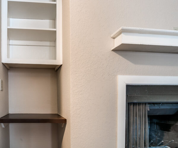 Kickingbird_Apartment-3
