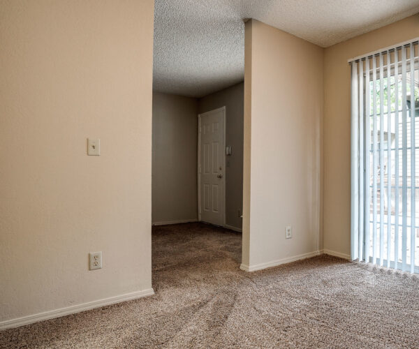 Kickingbird_Apartment-5