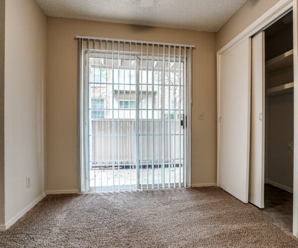 Kickingbird_Apartment-6
