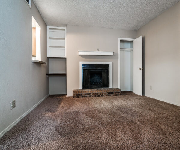 Kickingbird_Apartment