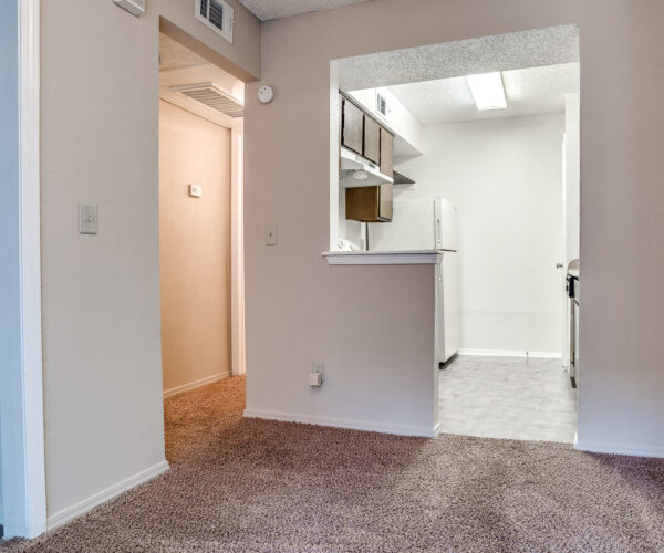 Kickingbird_Apartment-7