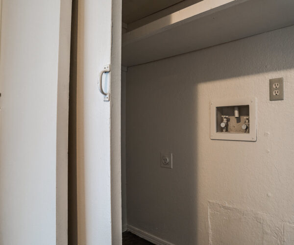 Kickingbird_Apartment-8