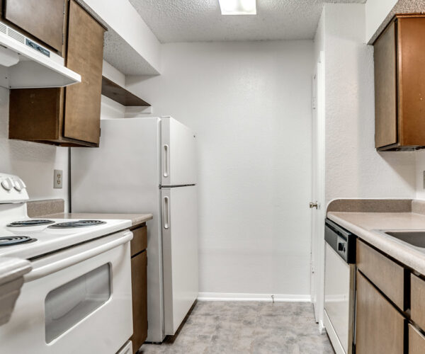 Kickingbird_Apartment-9