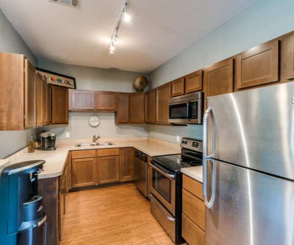 Kickingbird_Apartments-10