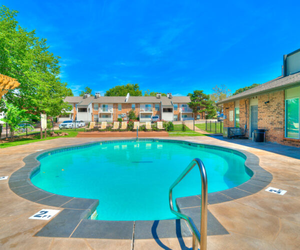 Kickingbird_Apartments-23