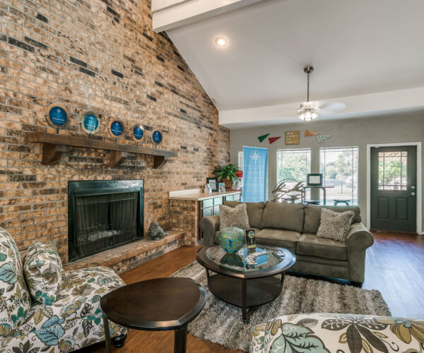 Kickingbird_Apartments-3