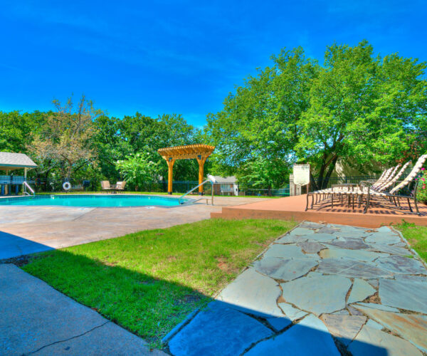 Kickingbird_Apartments-32