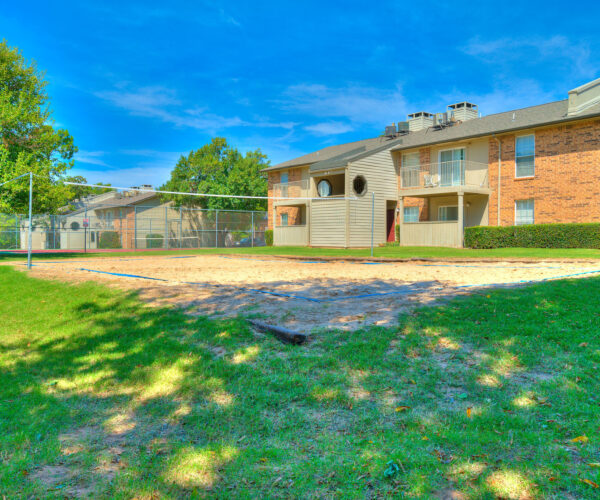 Kickingbird_Apartments-35