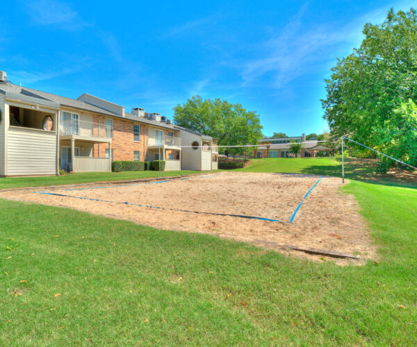 Kickingbird_Apartments-38