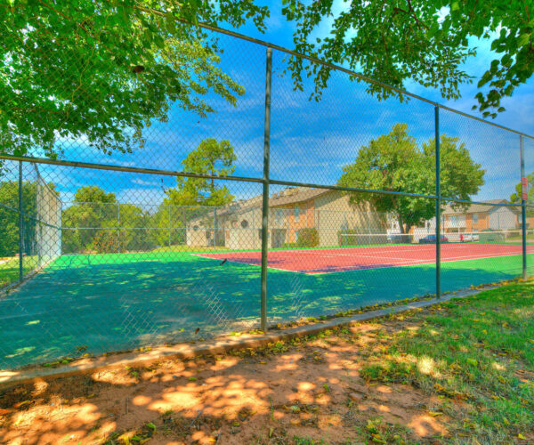 Kickingbird_Apartments-39