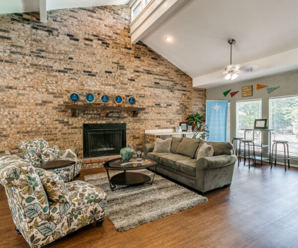 Kickingbird_Apartments-4