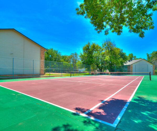 Kickingbird_Apartments-41