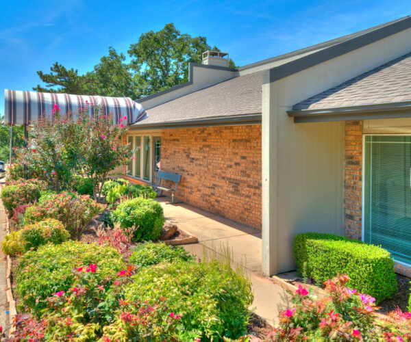 Kickingbird_Apartments-45
