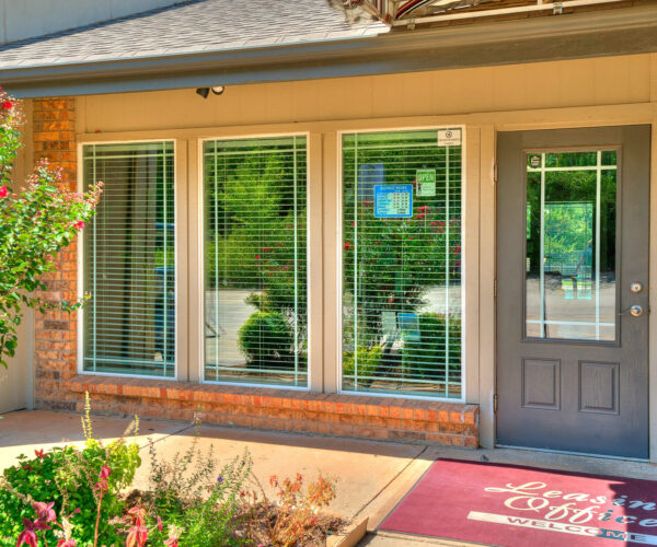 Kickingbird_Apartments-47-1
