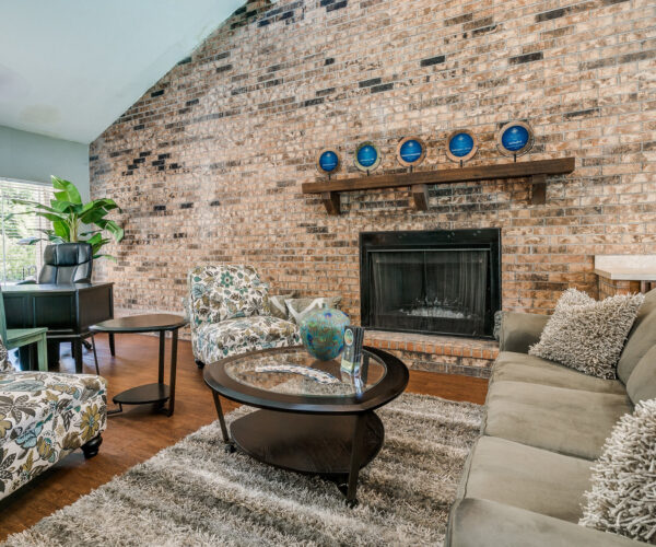 Kickingbird_Apartments-6