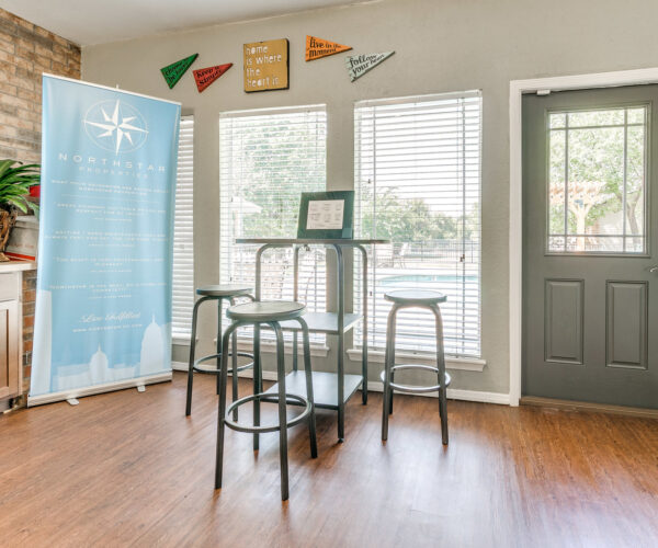 Kickingbird_Apartments-7