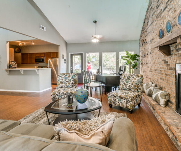 Kickingbird_Apartments-8