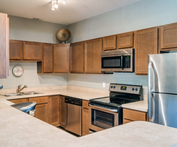 Kickingbird_Apartments-9